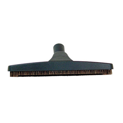 ProTeam 103084 1.25" DIA 12" Natural Fiber Hard Floor Tool