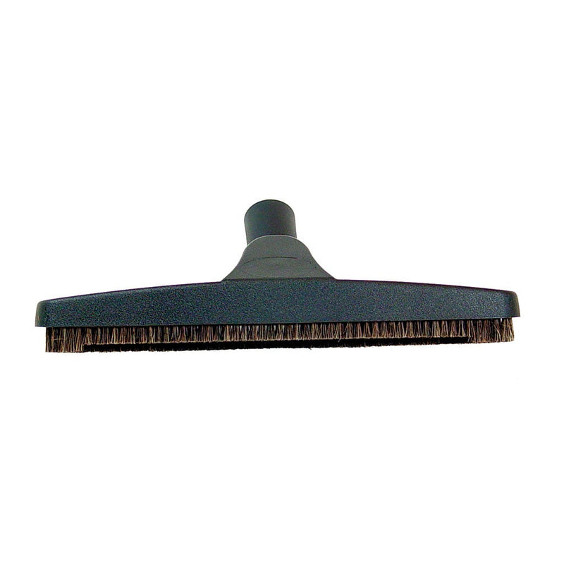ProTeam 103084 1.25" DIA 12" Natural Fiber Hard Floor Tool