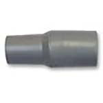 ProTeam 103122 Wand Adapter for ProBlade Wands