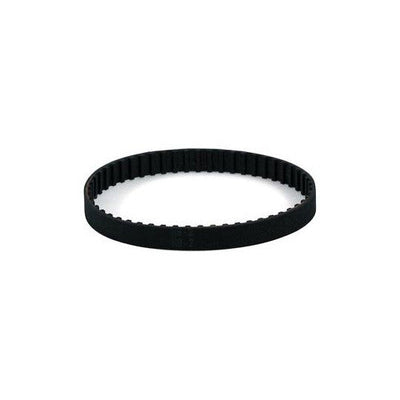 ProTeam 104217 Upright Vacuum Belts