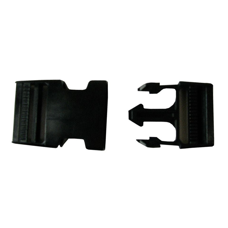 ProTeam 106719 Waist Belt Keeper And Latch