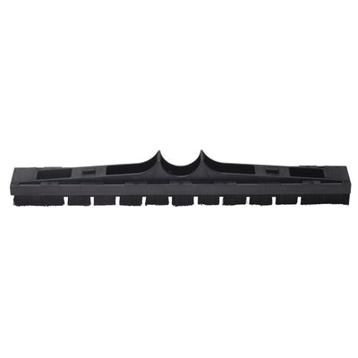 ProTeam 107192 Floor Brush Insert for ProGuard 4