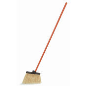 SSS 12" Angle Broom, 12/Cs.