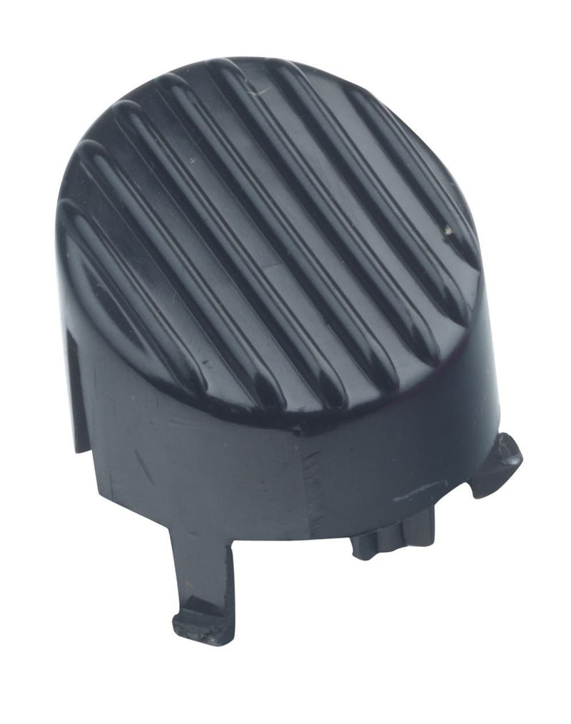 Sanitaire 146601 Switch Cover