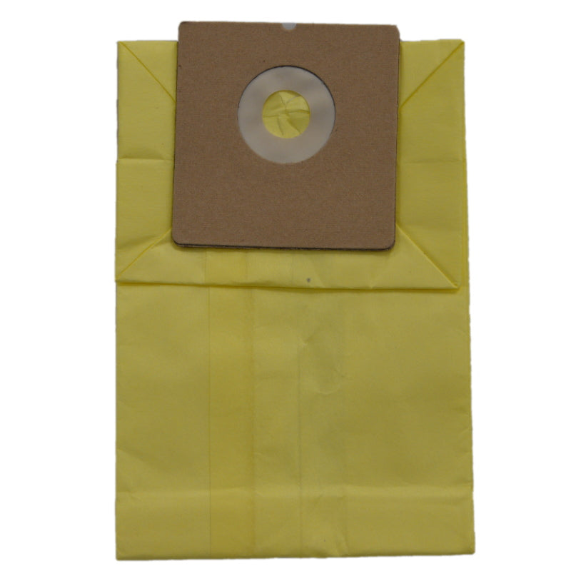Royal Genuine Type P Standard Filtration Bags 7+1, 3RY1100001