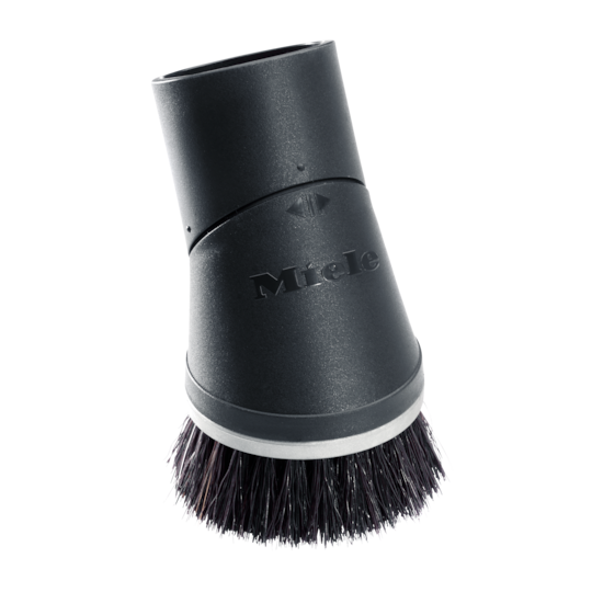 Miele 07132710 SSP10 Dusting Brush (Natural Bristle)