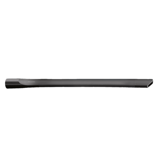Miele 07252100 SFD20 Extended Flexible Crevice Tool (560mm)