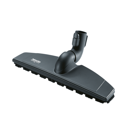 Miele 07101160 ST Floor Brush Parquet Twister XL-3