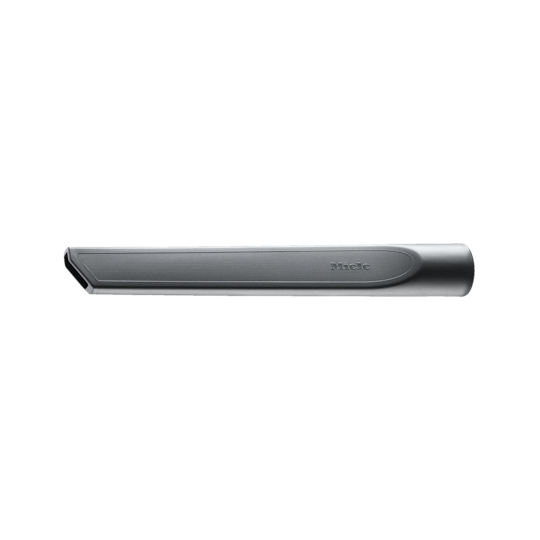 Miele 07250050 SFD10 ST Crevice Tool