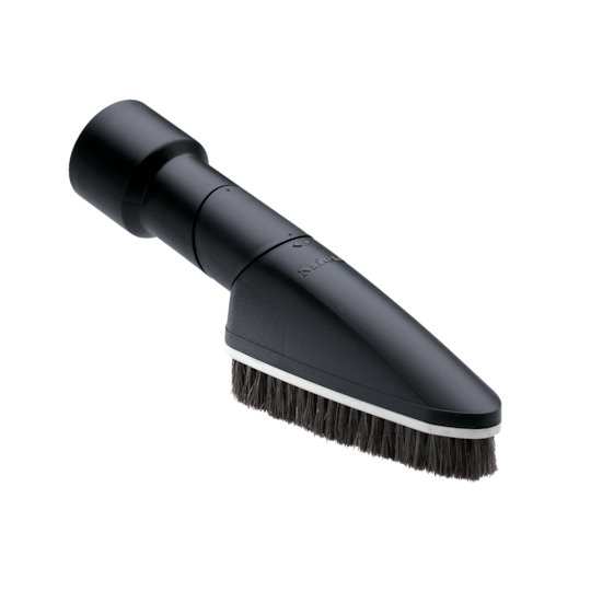 Miele 07475870 SUB 20 Adjustable Universal Brush