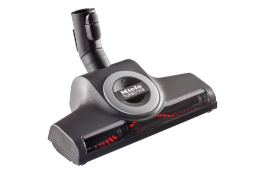 Miele 10455360 Turbo-brush STB305-3 TurboTeQ