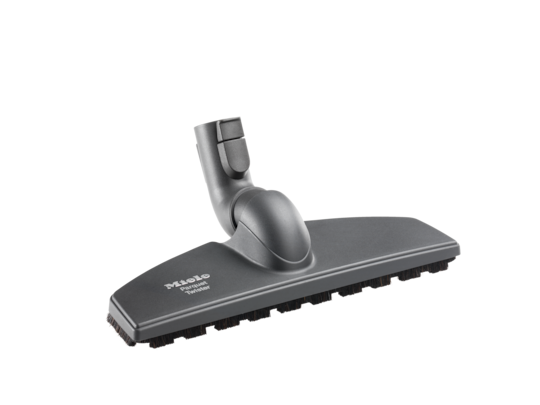 Miele 07155710 SBB 300-3 Parquet Twister Floorhead