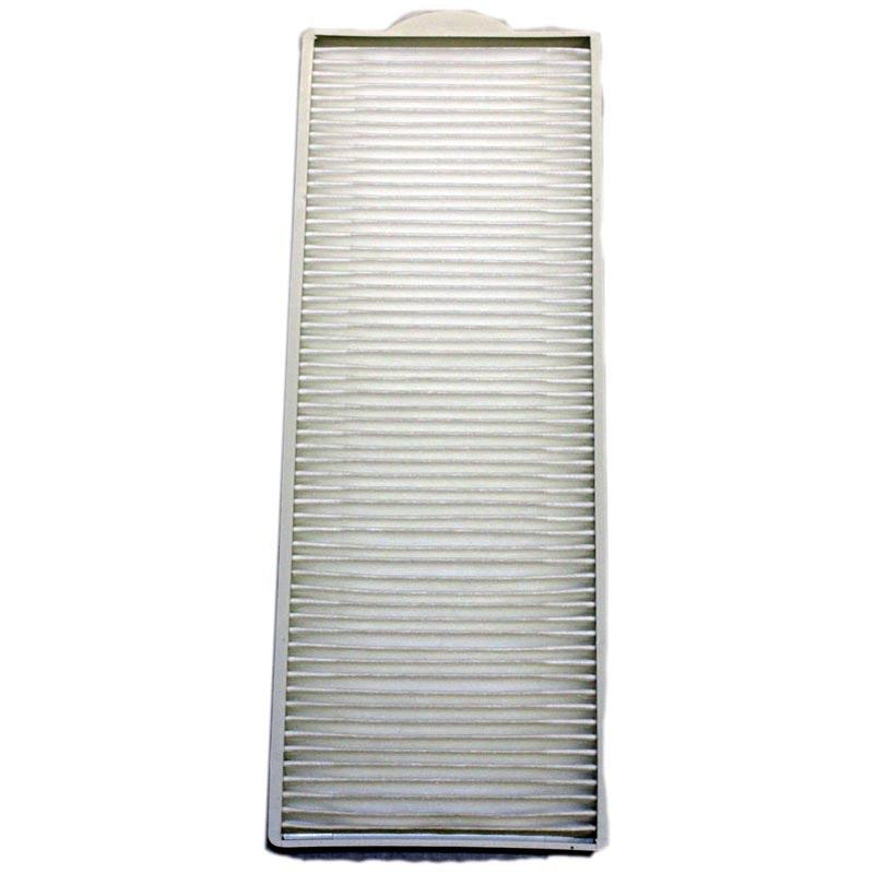 Bissell Lift-Off® HEPA Media Filter 203-7715