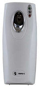 SSS Aurora 3000 Metered Air Care Dispenser, 12/Cs.