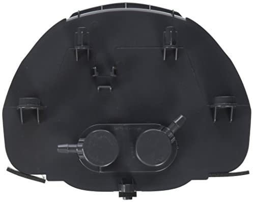 Hoover 303806001 Reservoir Assembly