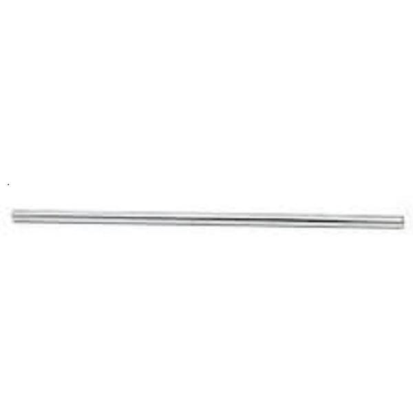 Sanitaire 37183 Rear Wheel Axle