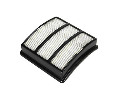 Dirt Devil HEPA Filter Swivel Glide 3865132044