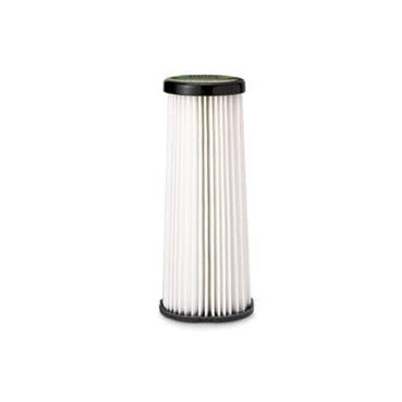 Dirt Devil Style F1 HEPA Filter 3JC0280000