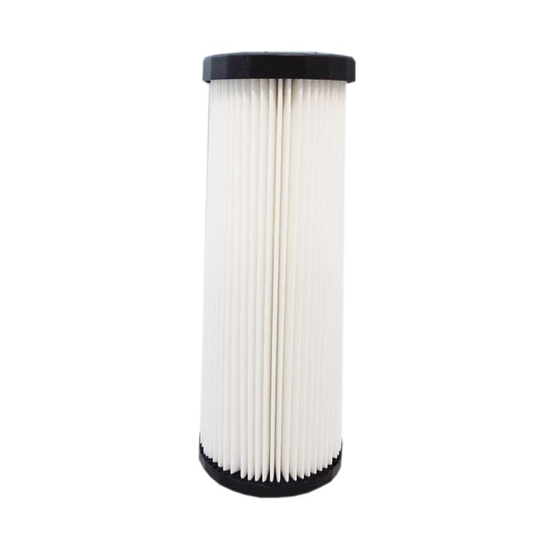 Dirt Devil Replacement F1 HEPA Filter