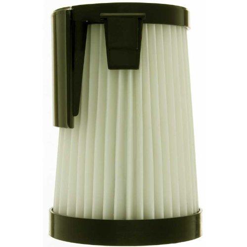 Eureka Replacement DCF-14 Dirt Cup Filter