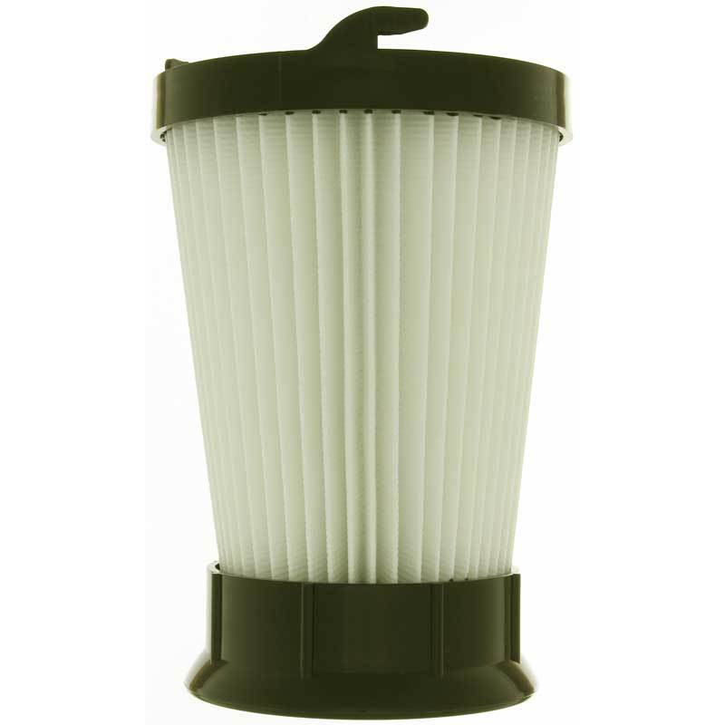 Eureka Replacement DCF-2 Dirt Cup Filter