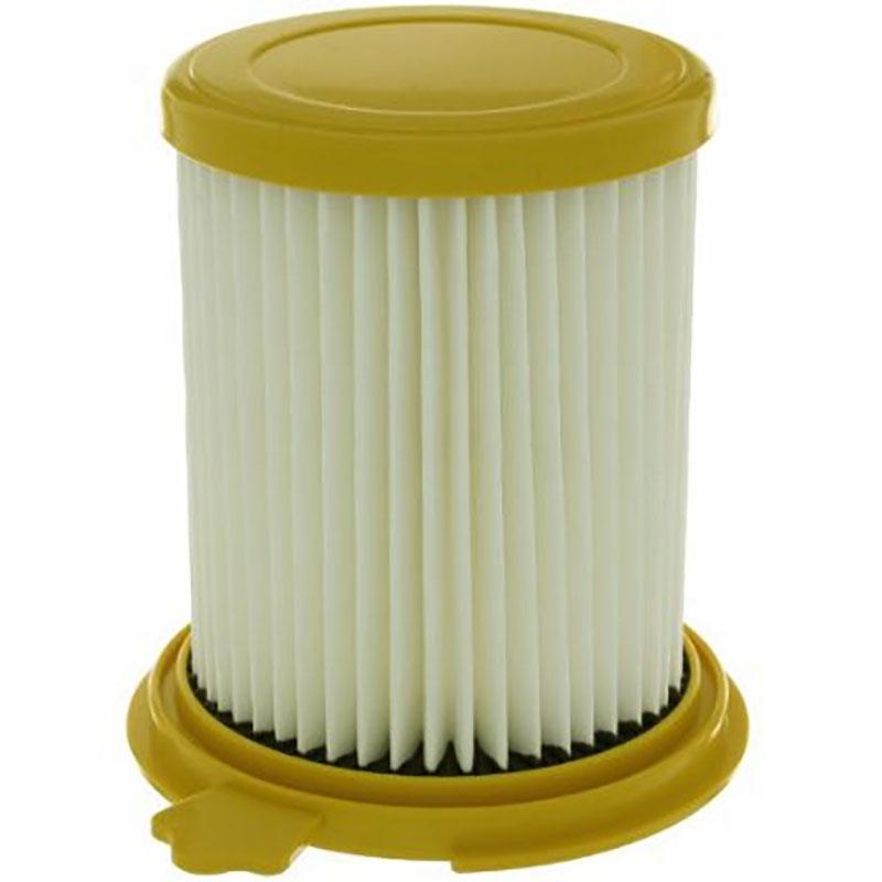 Dirt Devil Replacement F12 HEPA Filter