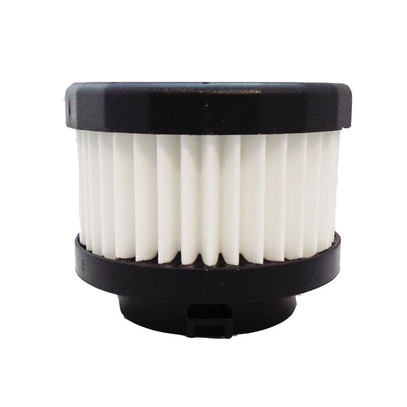 Dirt Devil Replacement F9 HEPA Filter