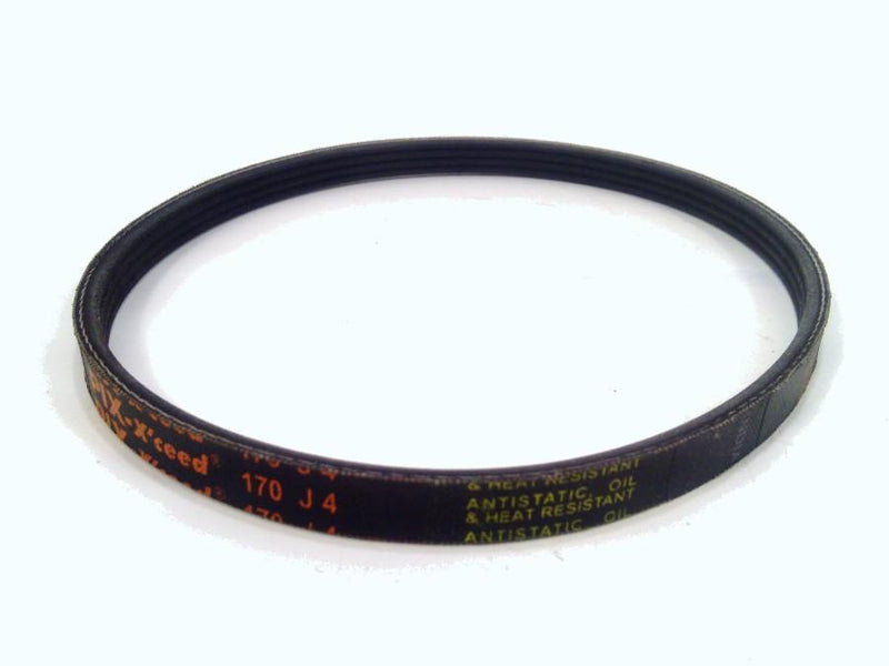 Poly-V Belt 4894381