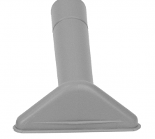 Upholstery Tool, 1.5" Gray