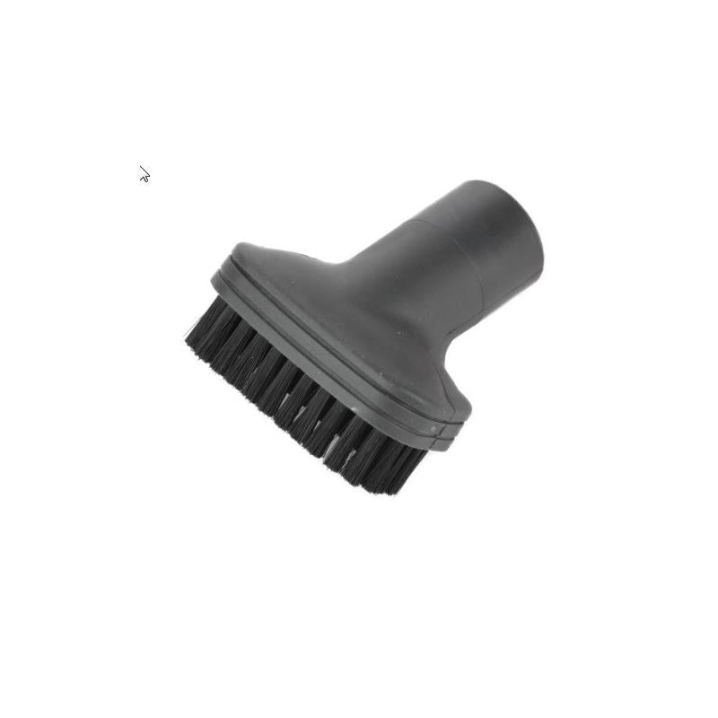 Sanitaire 61126 Dusting Brush, Gray