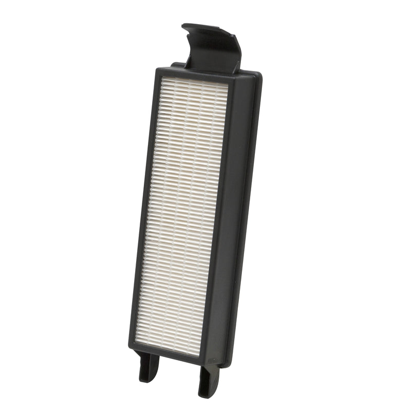 Sanitaire 61840 HF-5 HEPA Washable Filter