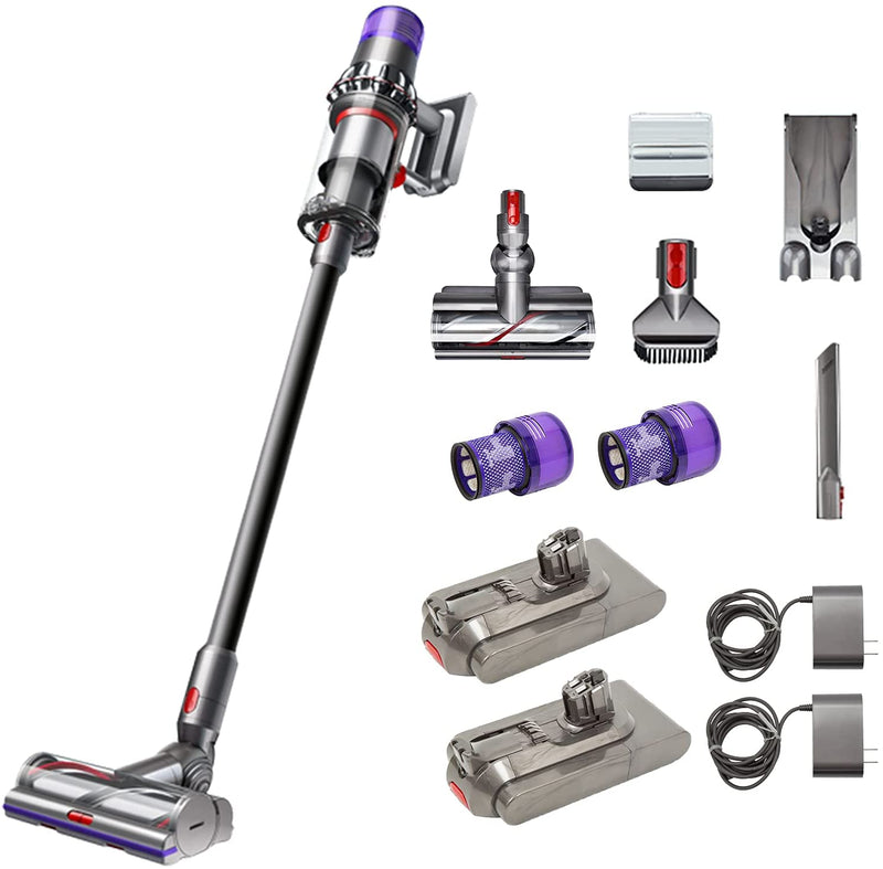 Dyson V11 Pro Cordless Vacuum Cleaner