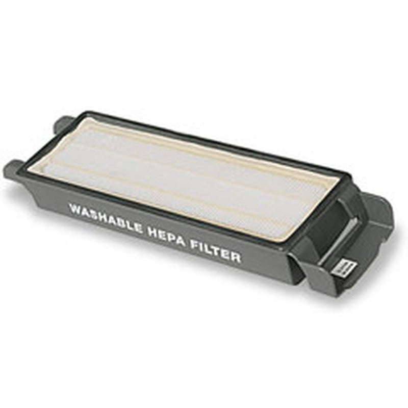 Sanitaire 68910 Washable HEPA Filter