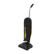 CleanMax Zoom 200 Ultra Lightweight Commercial Upright ZM-200