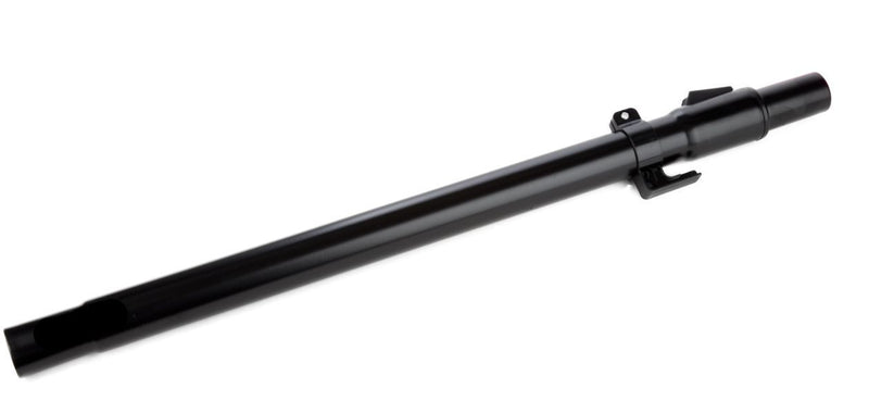 Sanitaire 72953 Steel Telescopic Wand