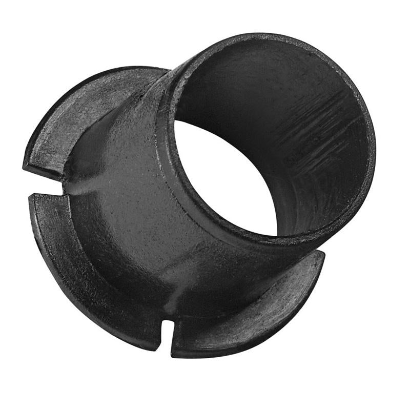Sanitaire 73432A Wheel Axle Bushing