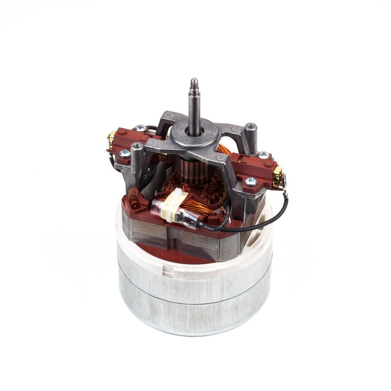 ProTeam 834705 Progen Motor 12/ 15