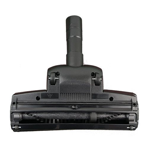 Bottom View ProTeam 836357 Turbo Tool with 1.5 Inch Connector