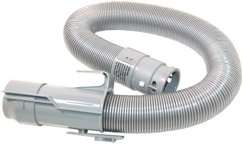 Dyson 904125-51 Hose Assembly DC07