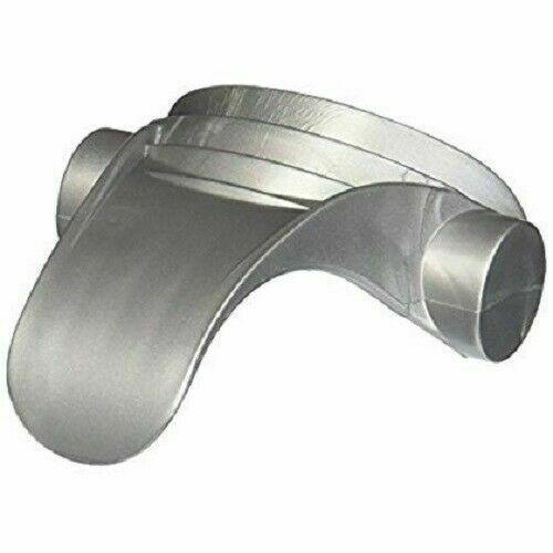 Dyson 911306-02 Lower Cord Hook DC17