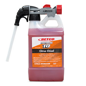 Betco® Fastdraw Freedom Portable Dispensing System 12/cs