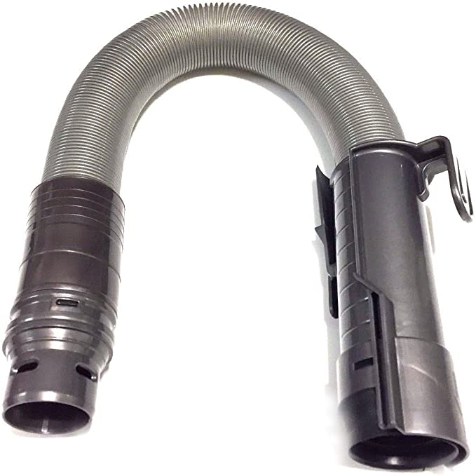 Dyson 920232-01 Hose Assembly DC33