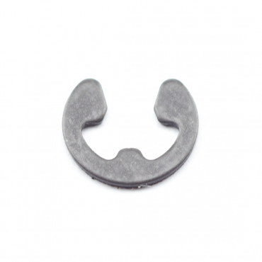 Riccar A732-2900 Linkage Rod E Clip