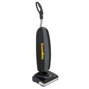 CleanMax Zoom 800 Cordless ULW Commercial Upright