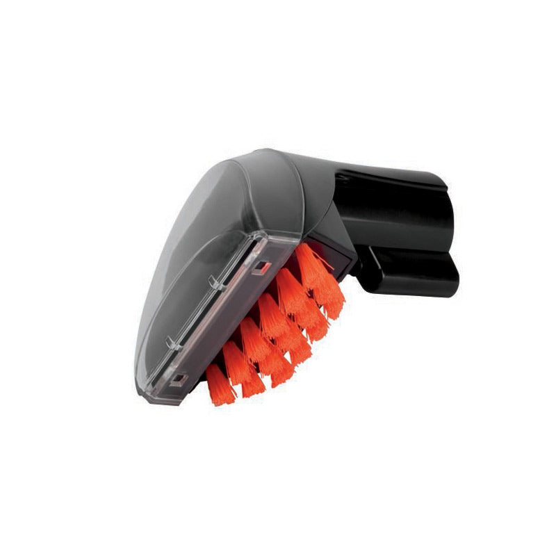 Bissell 203-6651 3" Tough Stain Upholstery Tool