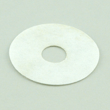 Riccar B012-0600 Felt Bearing Cover