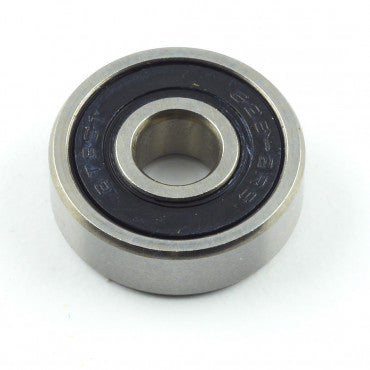 Riccar B012-1400 Brushroll Bearing
