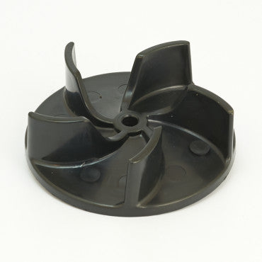 Riccar B220-4314 Motor Fan Zoom 800