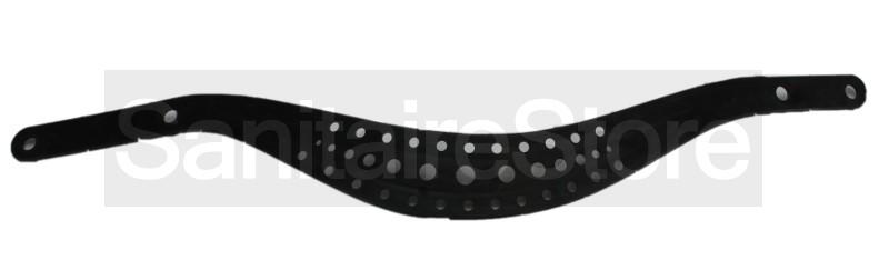 Sanitaire B3525700 Shoulder Strap, Left