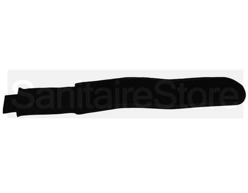 Sanitaire B3526600 Waist Belt